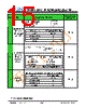 JH40480800DCNFWNFZCWC Datasheet HTML 15Page - Jewel Hill Electronic 