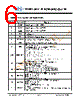 JH241240320ACNUMNTHCWC Datasheet HTML 6Page - Jewel Hill Electronic 
