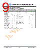 JH241240320ACNUMNTHCWC Datasheet HTML 9Page - Jewel Hill Electronic 