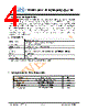 JH241240320ACNUMNTHCWC Datasheet HTML 4Page - Jewel Hill Electronic 