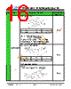 JH52480800ACNUMNTZCWC Datasheet HTML 16Page - Jewel Hill Electronic 
