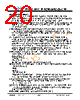 JH52480800ACNUMNTZCWC Datasheet HTML 20Page - Jewel Hill Electronic 