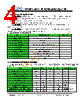 JH52480800ACNUMNTZCWC Datasheet HTML 4Page - Jewel Hill Electronic 