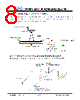 JH395320480ACNUMNTHCWC Datasheet HTML 8Page - Jewel Hill Electronic 