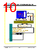 JH395320480ACNUMNTHCWC Datasheet HTML 10Page - Jewel Hill Electronic 