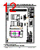 JH395320480ACNUMNTHCWC Datasheet HTML 12Page - Jewel Hill Electronic 