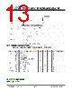 JH395320480ACNUMNTHCWC Datasheet HTML 13Page - Jewel Hill Electronic 