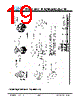 JH395320480ACNUMNTHCWC Datasheet HTML 19Page - Jewel Hill Electronic 