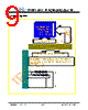 JH52480800BCNUMNTZCWC Datasheet HTML 9Page - Jewel Hill Electronic 