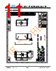 JH52480800BCNUMNTZCWC Datasheet HTML 11Page - Jewel Hill Electronic 
