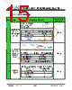 JH52480800BCNUMNTZCWC Datasheet HTML 15Page - Jewel Hill Electronic 
