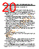 JH52480800BCNUMNTZCWC Datasheet HTML 20Page - Jewel Hill Electronic 
