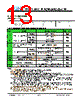 JH43480800ACNFWNFZCWC Datasheet HTML 13Page - Jewel Hill Electronic 