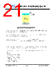 JH241240320ACNFMNTHCWC Datasheet HTML 21Page - Jewel Hill Electronic 