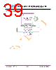JH241240320ACNFMNTHCWC Datasheet HTML 39Page - Jewel Hill Electronic 