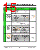 JH43480800BCNFWNFZCWC Datasheet HTML 15Page - Jewel Hill Electronic 