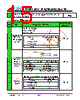 JH43540960ACNLWNFZCWC Datasheet HTML 15Page - Jewel Hill Electronic 
