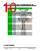 JH177128160CCNDWNTHCWC Datasheet HTML 10Page - Jewel Hill Electronic 