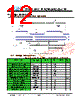 JH395320480CCNUMNTHCWC Datasheet HTML 12Page - Jewel Hill Electronic 