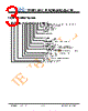 JH395320480CCNUMNTHCWC Datasheet HTML 3Page - Jewel Hill Electronic 