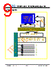 JH395320480DCNUMNTHCWC Datasheet HTML 9Page - Jewel Hill Electronic 