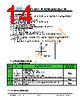 JH395320480DCNUMNTHCWC Datasheet HTML 14Page - Jewel Hill Electronic 