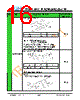 JH395320480DCNUMNTHCWC Datasheet HTML 16Page - Jewel Hill Electronic 