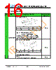 JH43540960ACNFWNFZCWC Datasheet HTML 16Page - Jewel Hill Electronic 