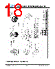 JH43540960ACNFWNFZCWC Datasheet HTML 18Page - Jewel Hill Electronic 
