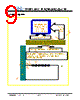 JH408480800ACNUMNTHCWC Datasheet HTML 9Page - Jewel Hill Electronic 