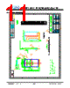 JH408480800ACNUMNTHCWC Datasheet HTML 11Page - Jewel Hill Electronic 