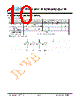 JH241240320ACNFWNTHCWC Datasheet HTML 10Page - Jewel Hill Electronic 