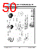 JH241240320ACNFWNTHCWC Datasheet HTML 50Page - Jewel Hill Electronic 
