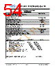 JH241240320ACNFWNTHCWC Datasheet HTML 54Page - Jewel Hill Electronic 