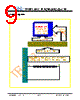 JH463480854ACNUMNTHCWC Datasheet HTML 9Page - Jewel Hill Electronic 