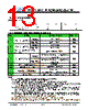 JH463480854ACNUMNTHCWC Datasheet HTML 13Page - Jewel Hill Electronic 