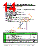 JH463480854ACNUMNTHCWC Datasheet HTML 14Page - Jewel Hill Electronic 