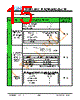 JH463480854ACNUMNTHCWC Datasheet HTML 15Page - Jewel Hill Electronic 