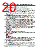 JH463480854ACNUMNTHCWC Datasheet HTML 20Page - Jewel Hill Electronic 