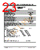 JH463480854ACNUMNTHCWC Datasheet HTML 23Page - Jewel Hill Electronic 