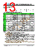 JH463480854BCNUMNTHCWC Datasheet HTML 13Page - Jewel Hill Electronic 