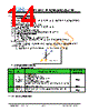 JH4667201280ACNUMNTHCWC Datasheet HTML 14Page - Jewel Hill Electronic 