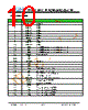 JH395320480CCNDWNTHCWC Datasheet HTML 10Page - Jewel Hill Electronic 