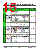 JH50480800ACNFMNFZCWC Datasheet HTML 15Page - Jewel Hill Electronic 