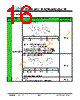 JH50480800ACNFMNFZCWC Datasheet HTML 16Page - Jewel Hill Electronic 