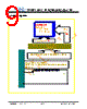 JH52480800ACNFNNFZCWC Datasheet HTML 9Page - Jewel Hill Electronic 