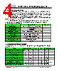JH52480800BCNFNNFZCWC Datasheet HTML 4Page - Jewel Hill Electronic 