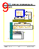 JH50480800ACNFWNFZCWC Datasheet HTML 9Page - Jewel Hill Electronic 