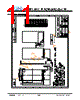 JH50480800ACNFWNFZCWC Datasheet HTML 11Page - Jewel Hill Electronic 