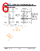 JH52480800BCNUMNFZCWC Datasheet HTML 6Page - Jewel Hill Electronic 